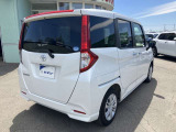 全車1年間安心の【トヨタロングラン保証】付!走行距離は無制限!☆国産全メーカーの販売中古車が対象です!さらに有料で2年または3年のロングラン保証&alpha;(保証期間延長)もご用意しております。