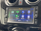 ノート 1.2 e-POWER X 修復歴無し