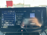 ◆【お問い合わせください】写真の内容に関してやおクルマ購入までの流れなどご不明点、ご質問等がございましたらお気軽にガリバー店舗までお問い合わせください。