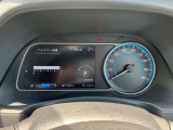走行距離☆約81,000km