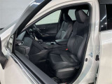 大切な人に気持ちよく乗ってもらいたい・・・そんな気持ちを込めてお客様のカーライフに協力させてください。