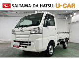 平成29年式・5MT・4WD!悪路や雪道でも安心して使える人気の1台です♪外装にキズ・へこみはありますが、その分価格面で魅力のある車両となっております。ぜひお気軽にお問い合わせください(^^♪