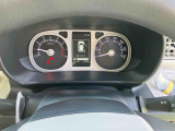 更新は随時行っておりますが、現車のみの在庫となりますので、お出かけ前に必ず在庫・商談状況の確認、来店のご予約のご連絡お願いいたします。