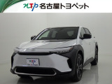 当社では、愛知・岐阜・三重・静岡在住で、現車確認可能な方への販売に限ります