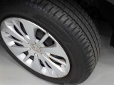 トヨタの買取りは納得価格で査定・買取りさせていただきます!