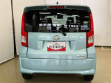 どのお車もダイハツディーラーの厳しい基準をクリアしたお車のみですので、是非、最後までご覧になって下さい♪