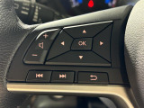 /店舗にて現車の確認もいただけますので、お電話で在庫のご確認の上是非ご来店くださいませ!!!/////