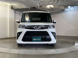 大阪トヨペットは中古車もお任せ下さい!