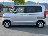 お車に関することは島根県出雲市のフリーロードにお任せください!・営業時間 9:00〜18:00 ・水曜日・第一火曜日・盆・正月・GW