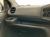 また鳥取ダイハツは中古車の「安全」にも全力で向き合っています!