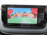 フルセグTV