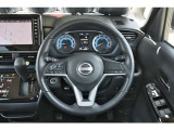 お見積りのメール・FAXすぐにお送りします。お気軽にお申込みください!