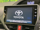 【10型純正ナビ】人気の純正ナビを装備。オーディオ機能も充実しており、Bluetooth接続すればお持ちのスマホやMP3プレイヤーの音楽を再生可能!毎日の運転がさらに楽しくなります!!