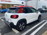 現車確認大歓迎!ご来店の際は事前にご連絡頂けるとスムーズにご案内ができます。
