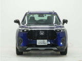 ◆メンテナンスパック(まかせチャオ)◆法定点検や車検、Hondaが推奨する点検に加えて、エンジンオイル・オイルフィルター等の交換をパックにしたのがまかせチャオです。
