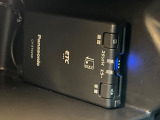 ●ETC車載器(アンテナ分離型音声案内タイプ):お引き渡し時には再セットアップを実施後、お渡しいたします。マイレージ登録に関してもお気軽にスタッフまでお尋ねください。