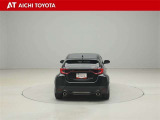 『TOYOTA認定中古車』は「まるごとクリーニング」で綺麗な内外装、「車両検査証」はプロによるチェック、買ってからも安心の「ロングラン保証」、3つの安心安全を標準装備したトヨタのブランドU-Carです