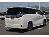 同業者様への販売はお断りさせていただきます。 車検無し車両の場合は、車検を取得したお支払い総額で表示しております。