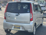 ★ステラ 後期 スマートアシスト  スマートキー  オートエアコン  純正14AW  走行46300km  シャンパンゴールドメタリック  フロアマット社外新品♪