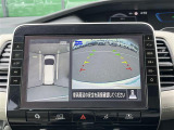 ◆北は北海道から南は沖縄まで、ご購入いただいたお車は全国にご納車が可能です!お電話、メール、動画などでリモートでお車のご案内も可能です!親切、丁寧に対応させて頂きますのでお気軽にご相談ください!