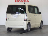 車両本体価格以外に必要な諸費用を含めたお支払い総額で検討して下さい!車両価格は安いけど諸費用が高い!なんてことにならないように当店は購入に必要な金額=総額を表示しております!