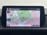 アテンザワゴン 2.2 XD プロアクティブ サンルーフ 修復歴無し