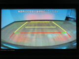 ◇届出済未使用車◇純正ナビにバックカメラ、クルーズコントロール、LEDヘッドライト、両側電動スライドドアが装備されたアトレーが入ご来店にて現車確認いただけるお客様のみの販売とさせていただいております。