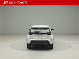 『TOYOTA認定中古車』は「まるごとクリーニング」で綺麗な内外装、「車両検査証」はプロによるチェック、買ってからも安心の「ロングラン保証」、3つの安心安全を標準装備したトヨタのブランドU-Carです
