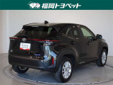 色は人気のブラックマイカです。