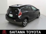 ご覧いただきありがとうございます。 車両のアピールポイントをご紹介させていただきます。