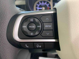 ダイハツ沼津販売のU-CARなら、常備在庫約300台の中からお客様のご希望に合わせた1台をお選びいただけます。掲載以外のお車もどんどん入荷中です☆