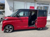 半年ごとの定期点検、車検整備をパックにした整備点検チケットも販売してます。エンジンオイル交換も含まれてます。