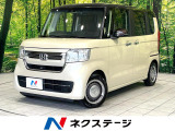 純正8型ナビ バックカメラ 両側電動スライドドア シートヒーター