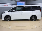 ノア  1.8 ハイブリッド S-Z