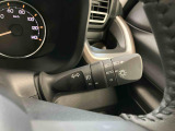 ダイハツ認定中古車は、