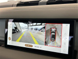 ◆全国納車可能です。納車方法及び費用につきましては、お気軽にコーディネーターまでご相談ください。遠方のご納車の際も我々がしっかりサポートさせて頂きます。お気軽にスタッフまでご相談下さい。