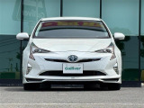 店舗にて現車の確認もいただけますので、お電話で在庫のご確認の上是非ご来店くださいませ!!!