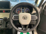 お客様から下取仕入れをする際には、1台づつ査定を行ってお車の状態をチェックしております。自社でメンテナンスの履歴がしっかりしている車両もたくさん入荷しています。