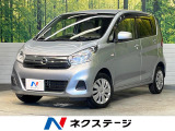 SDナビ 禁煙車 ETC Bluetooth CD DVD再生 フルセグ