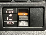 ノア 2.0 X 