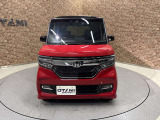 ■購入サポート■ ローンでの購入も可能です!最長120回までご用意しております!頭金・ボーナス払いの有無もお選びいただけますのでピッタリのお支払方法が見つかるはずです♪