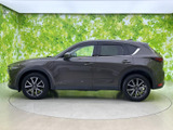 CX-5 2.2 XD Lパッケージ 4WD 