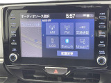 ◆北海道、東北、関東、中部、関西、中国、四国、九州、沖縄、全国各地どこからでも対応可能です!!お気軽にガリバーにお気軽にご相談ください!!