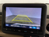 N-BOX  修復歴無し