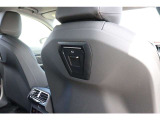 整備費用、保証費用は価格に含まれております。保証期間はお車の年式によって最大4年保証までお選びいただけます! BPS東京ベイ
