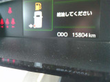 お車のお見積り、在庫状況などお気軽にお問い合わせ下さい。
