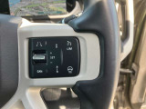 【コールドクライメートコンビニエンスパック メーカーop価格￥83000】冬場の運転時の快適性を高めます。ステアリングホイールヒーター、ヒーター内蔵ウィンドスクリーン、ヘッドランプパワーウォッシュ等が装備!