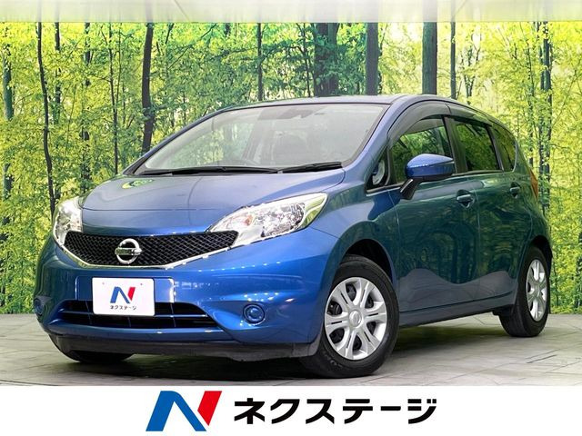 ノート 1.2 X