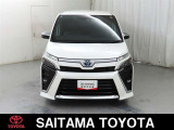 購入後のアフタ-メンテナンスも安心です。埼玉トヨタでは県内39ヶ所のサービス工場でメンテナンスを受けられます。