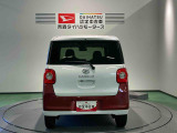 U-CARはすべて1点ものです、お気に入りのお車が見つかりましたら是非お早めにご連絡ください!!